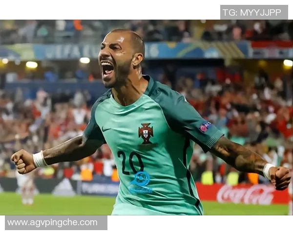 蒙古男足球星崛起：从草原到绿茵场的传奇征程